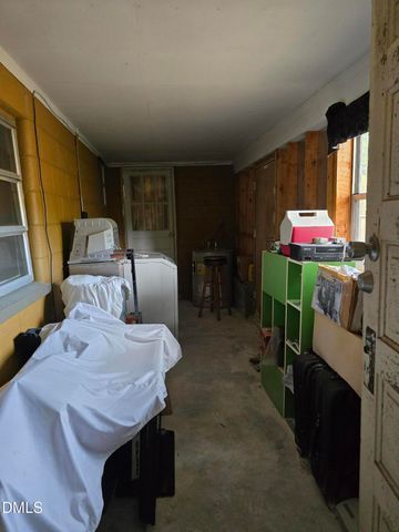 417 Craven Street, Durham, NC 27704