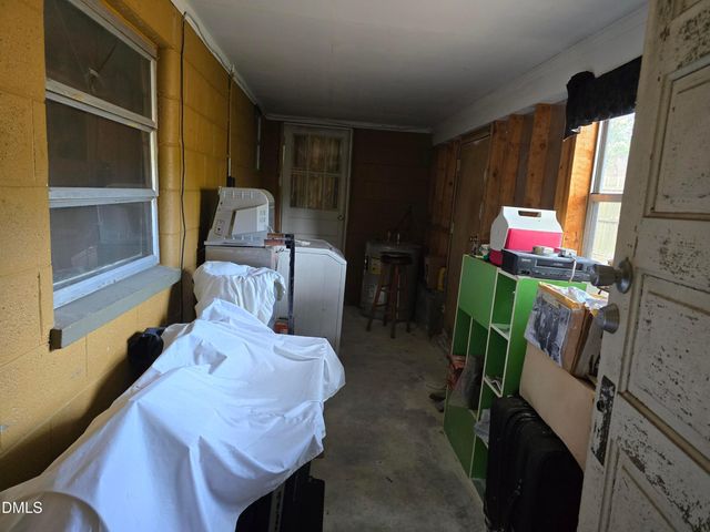 417 Craven Street, Durham, NC 27704