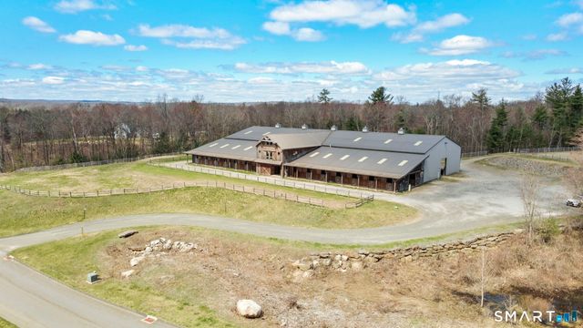 3 & 5 Break Maiden Lane, Harwinton, CT 06791