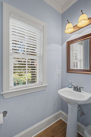 2616 Peabody Ct, Nolensville, TN 37135