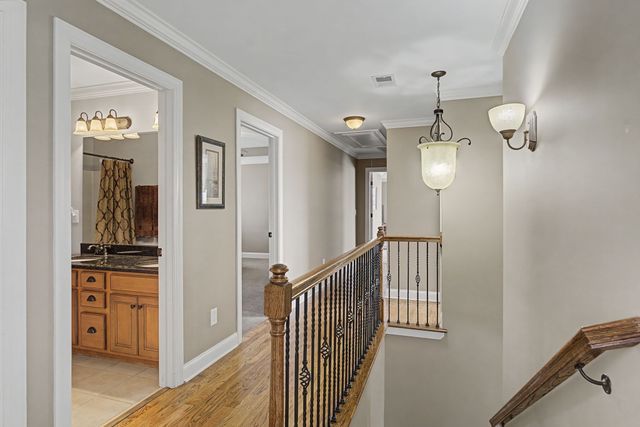 2616 Peabody Ct, Nolensville, TN 37135