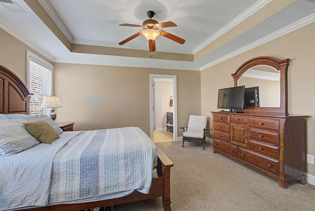 2616 Peabody Ct, Nolensville, TN 37135