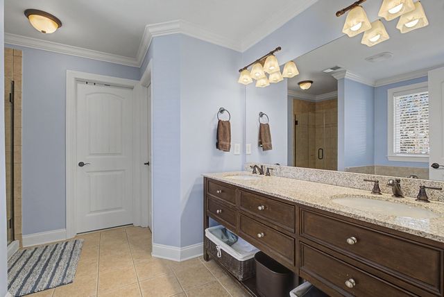 2616 Peabody Ct, Nolensville, TN 37135