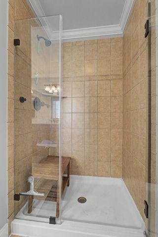 2616 Peabody Ct, Nolensville, TN 37135