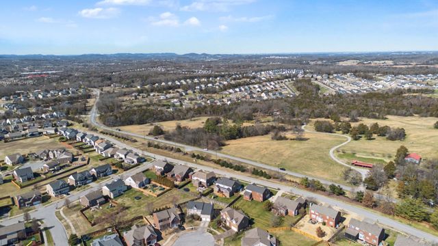 2616 Peabody Ct, Nolensville, TN 37135