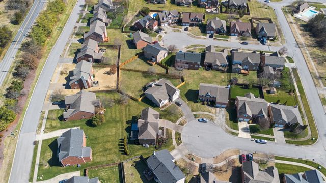 2616 Peabody Ct, Nolensville, TN 37135