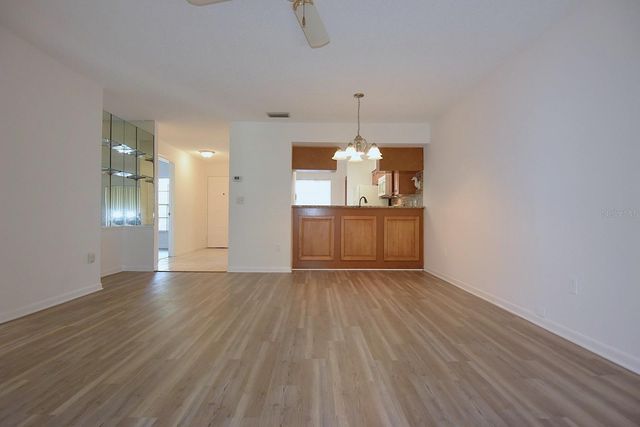 4908 MYRTLE OAK DRIVE 12, New Port Richey, FL 34653