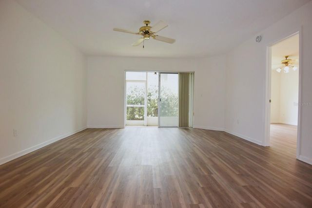 4908 MYRTLE OAK DRIVE 12, New Port Richey, FL 34653