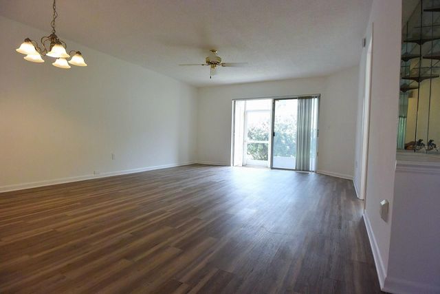 4908 MYRTLE OAK DRIVE 12, New Port Richey, FL 34653