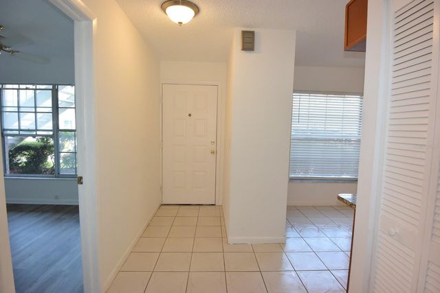 4908 MYRTLE OAK DRIVE 12, New Port Richey, FL 34653