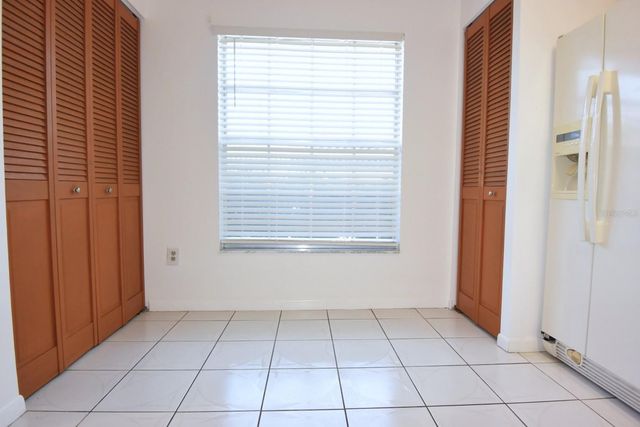 4908 MYRTLE OAK DRIVE 12, New Port Richey, FL 34653