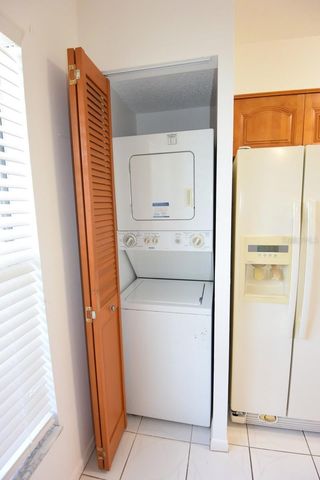 4908 MYRTLE OAK DRIVE 12, New Port Richey, FL 34653