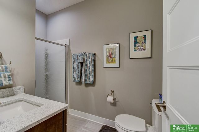 3111 Mayberry Plaza, Omaha, NE 68105