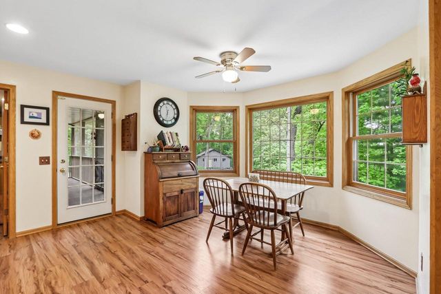 355 Maple Heights ROAD, Marshall, WI 53559