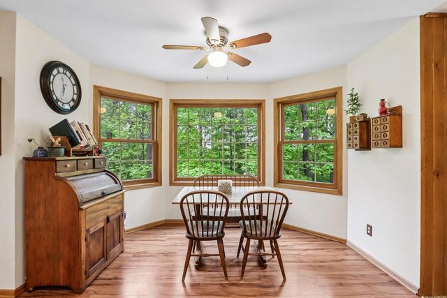 355 Maple Heights ROAD, Marshall, WI 53559