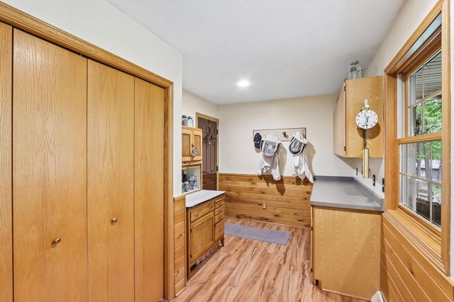 355 Maple Heights ROAD, Marshall, WI 53559