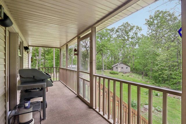 355 Maple Heights ROAD, Marshall, WI 53559