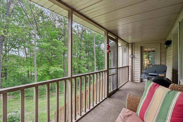 355 Maple Heights ROAD, Marshall, WI 53559