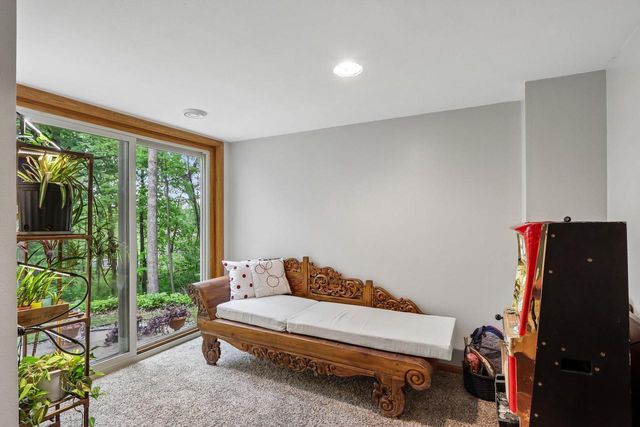 355 Maple Heights ROAD, Marshall, WI 53559