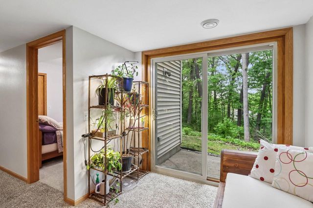 355 Maple Heights ROAD, Marshall, WI 53559