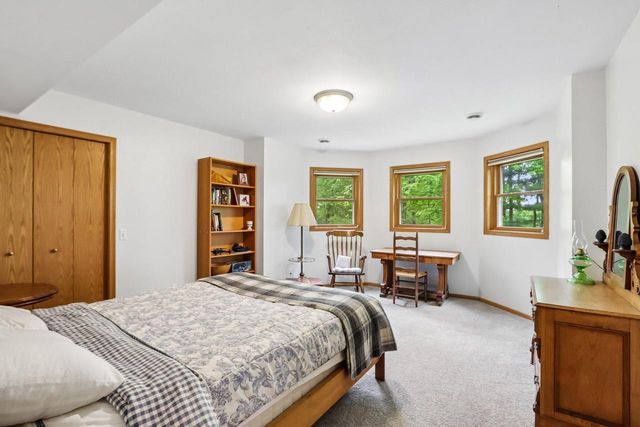 355 Maple Heights ROAD, Marshall, WI 53559