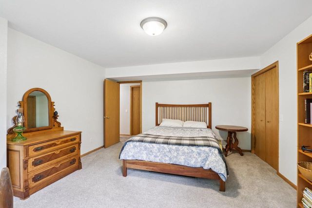 355 Maple Heights ROAD, Marshall, WI 53559