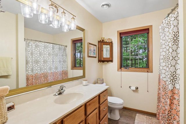355 Maple Heights ROAD, Marshall, WI 53559