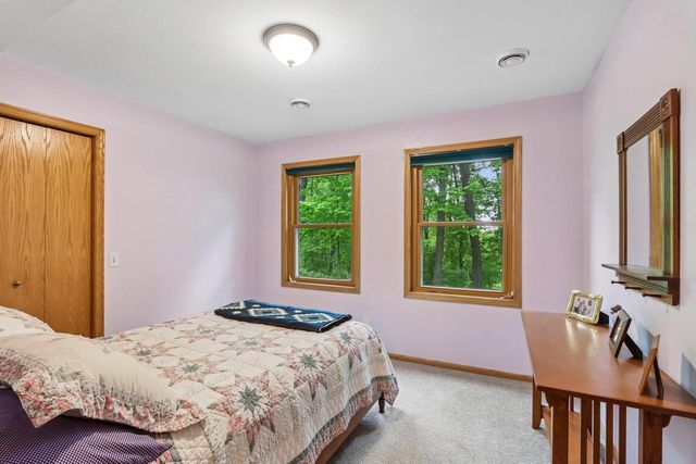 355 Maple Heights ROAD, Marshall, WI 53559