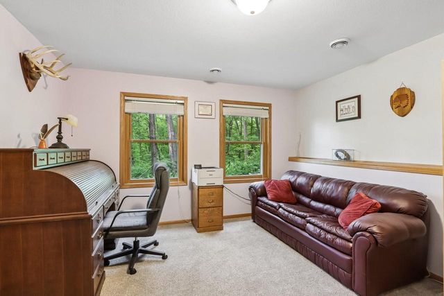 355 Maple Heights ROAD, Marshall, WI 53559