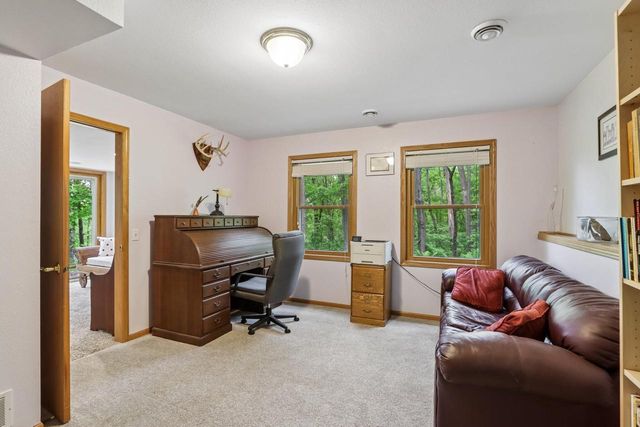 355 Maple Heights ROAD, Marshall, WI 53559