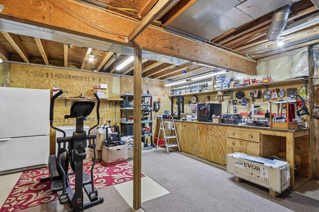 355 Maple Heights ROAD, Marshall, WI 53559