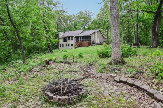 355 Maple Heights ROAD, Marshall, WI 53559