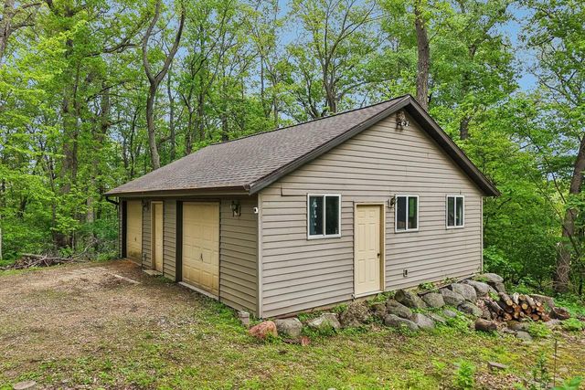355 Maple Heights ROAD, Marshall, WI 53559