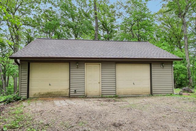 355 Maple Heights ROAD, Marshall, WI 53559
