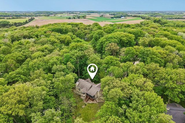 355 Maple Heights ROAD, Marshall, WI 53559