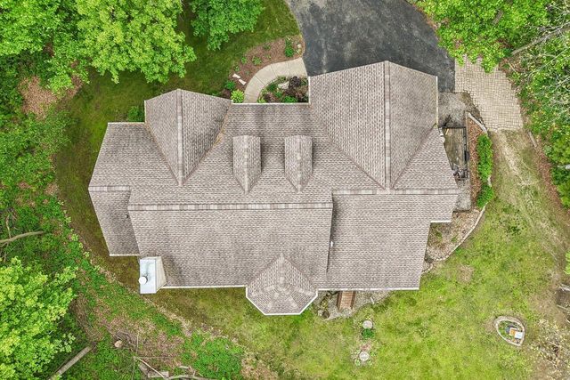 355 Maple Heights ROAD, Marshall, WI 53559