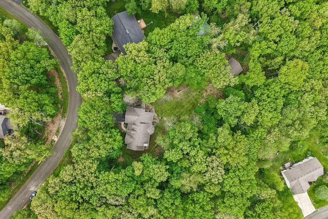 355 Maple Heights ROAD, Marshall, WI 53559