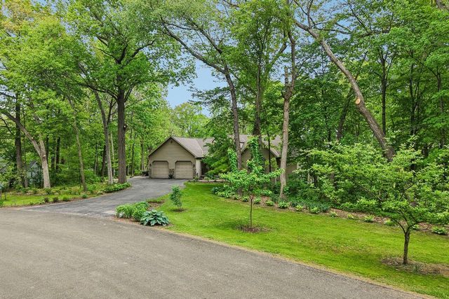 355 Maple Heights ROAD, Marshall, WI 53559