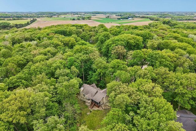 355 Maple Heights ROAD, Marshall, WI 53559