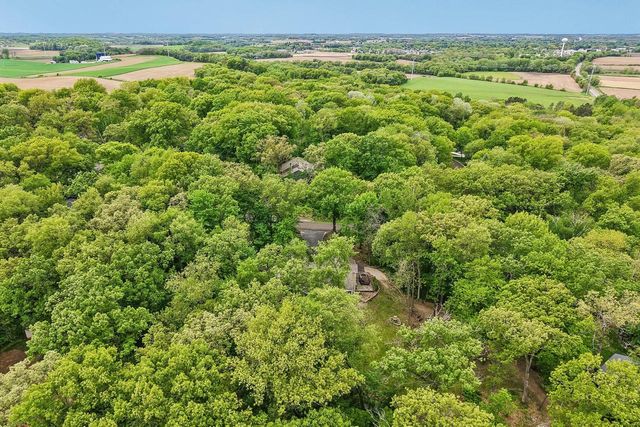 355 Maple Heights ROAD, Marshall, WI 53559
