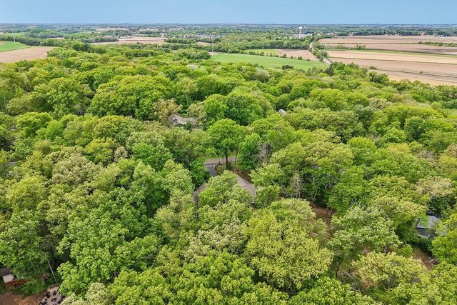 355 Maple Heights ROAD, Marshall, WI 53559