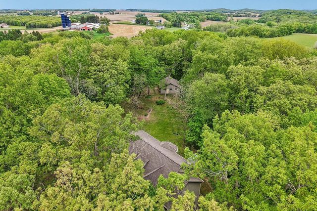 355 Maple Heights ROAD, Marshall, WI 53559