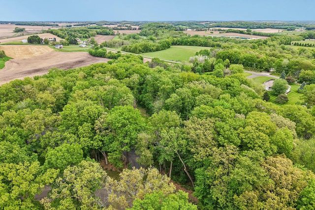 355 Maple Heights ROAD, Marshall, WI 53559
