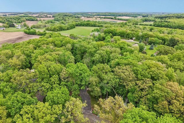 355 Maple Heights ROAD, Marshall, WI 53559