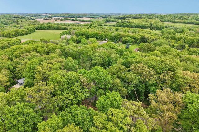 355 Maple Heights ROAD, Marshall, WI 53559