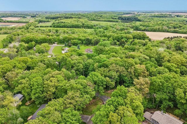 355 Maple Heights ROAD, Marshall, WI 53559