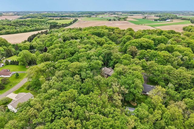 355 Maple Heights ROAD, Marshall, WI 53559