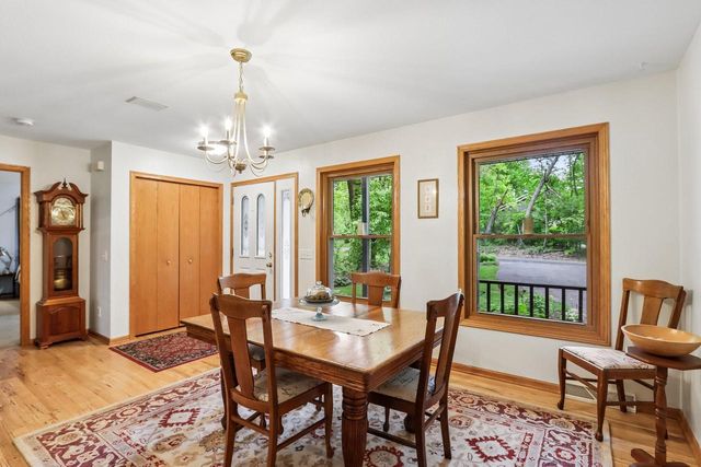 355 Maple Heights ROAD, Marshall, WI 53559