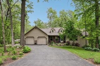 355 Maple Heights ROAD, Marshall, WI 53559