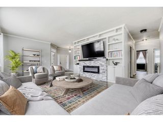 11316 S Lost Creek Cir, Parker, CO 80138